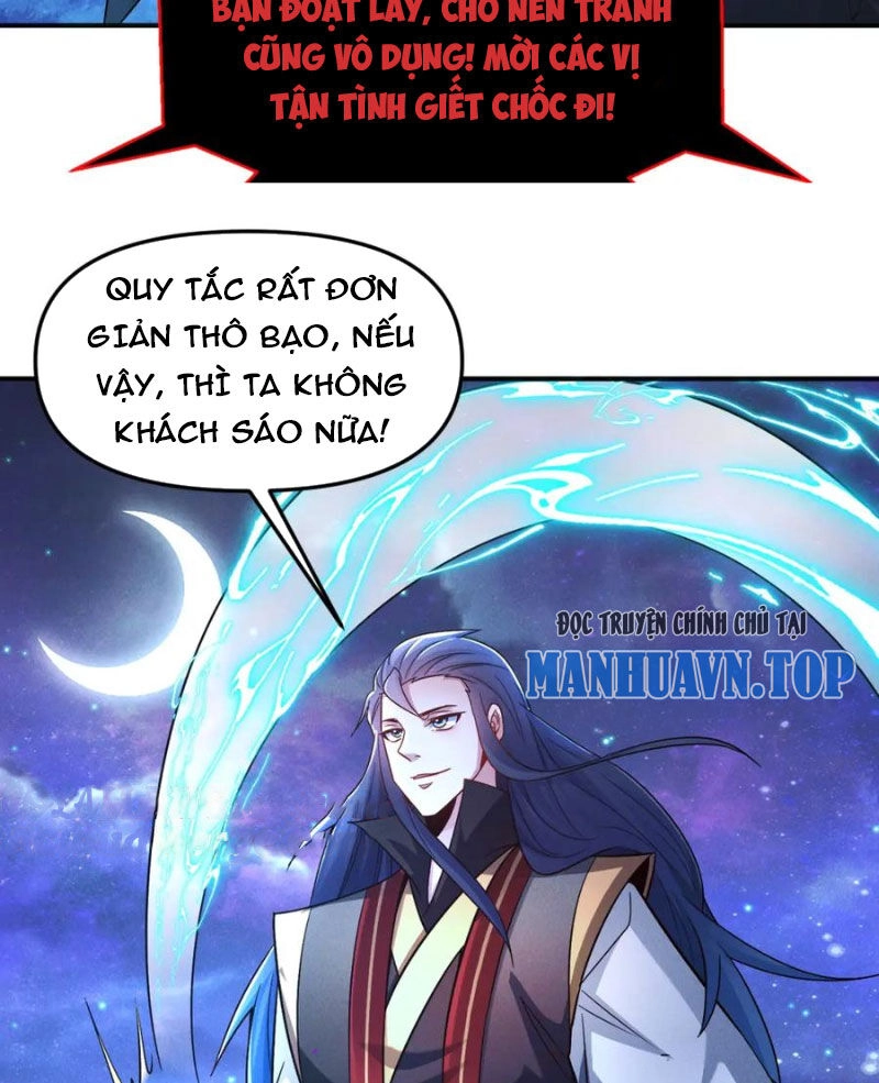 Tối Cường Thần Thoại Đế Hoàng Chapter 120 - 50