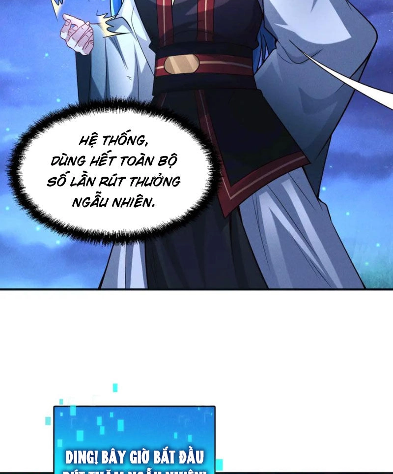 Tối Cường Thần Thoại Đế Hoàng Chapter 120 - 51