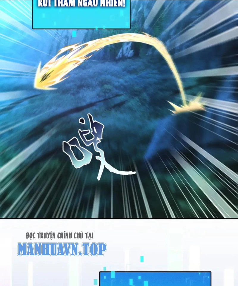 Tối Cường Thần Thoại Đế Hoàng Chapter 120 - 52