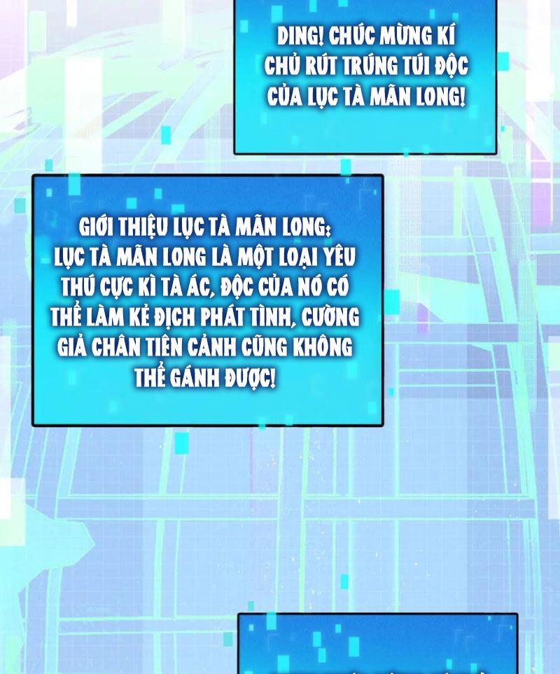 Tối Cường Thần Thoại Đế Hoàng Chapter 120 - 53