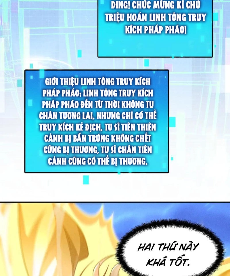 Tối Cường Thần Thoại Đế Hoàng Chapter 120 - 54