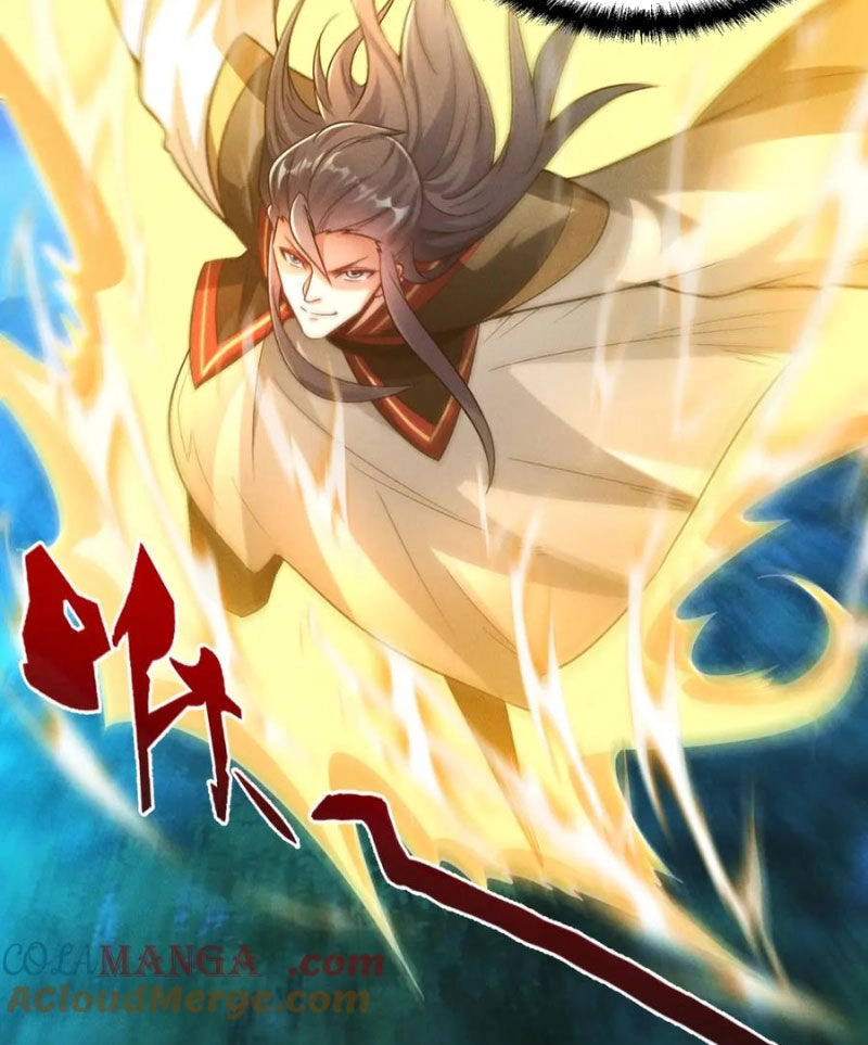 Tối Cường Thần Thoại Đế Hoàng Chapter 120 - 55