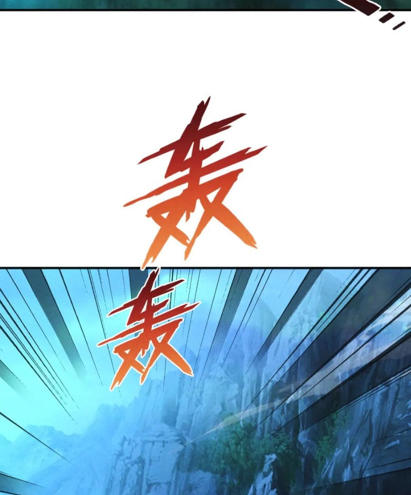 Tối Cường Thần Thoại Đế Hoàng Chapter 120 - 56