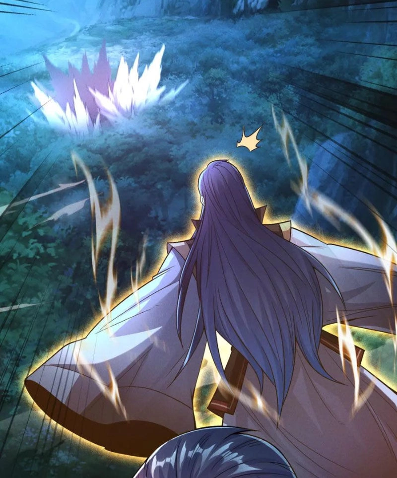 Tối Cường Thần Thoại Đế Hoàng Chapter 120 - 57