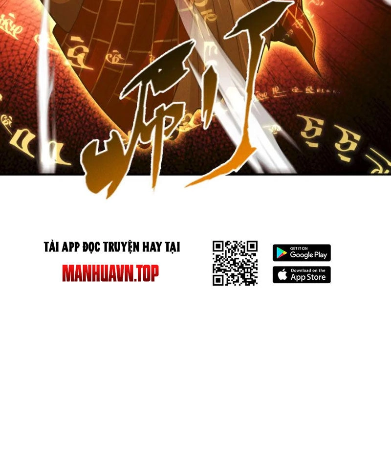 Tối Cường Thần Thoại Đế Hoàng Chapter 120 - 60