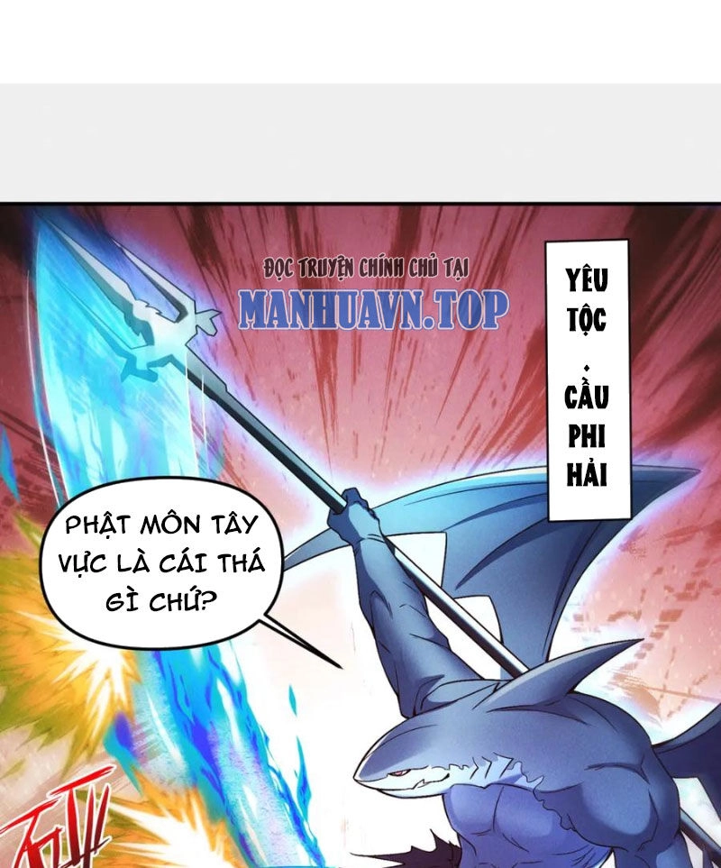 Tối Cường Thần Thoại Đế Hoàng Chapter 120 - 61