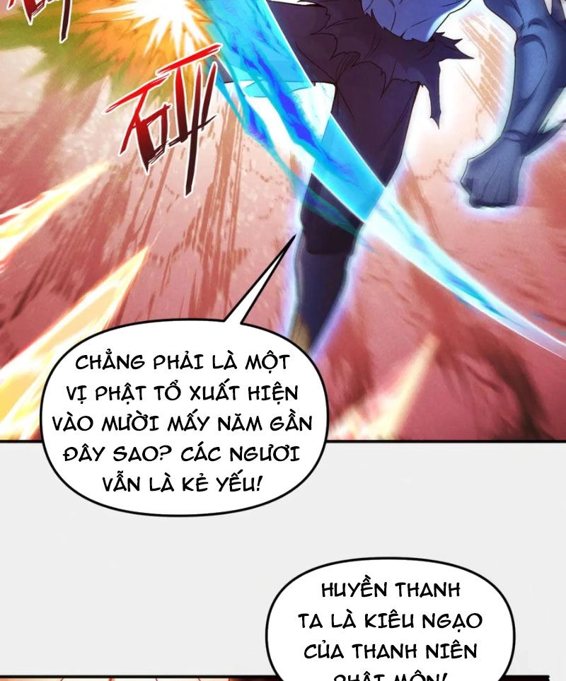 Tối Cường Thần Thoại Đế Hoàng Chapter 120 - 62