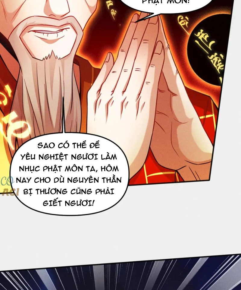 Tối Cường Thần Thoại Đế Hoàng Chapter 120 - 63