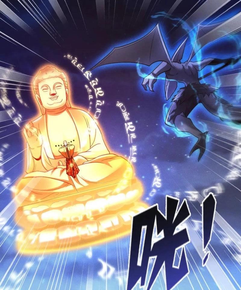 Tối Cường Thần Thoại Đế Hoàng Chapter 120 - 64