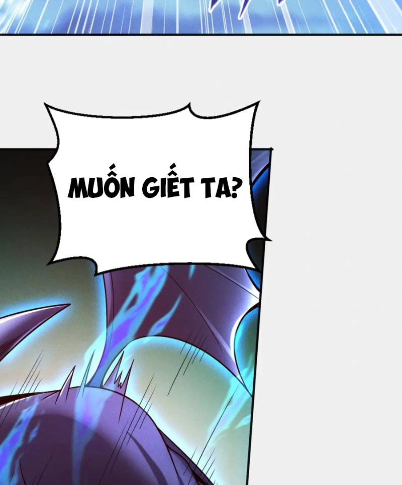 Tối Cường Thần Thoại Đế Hoàng Chapter 120 - 65