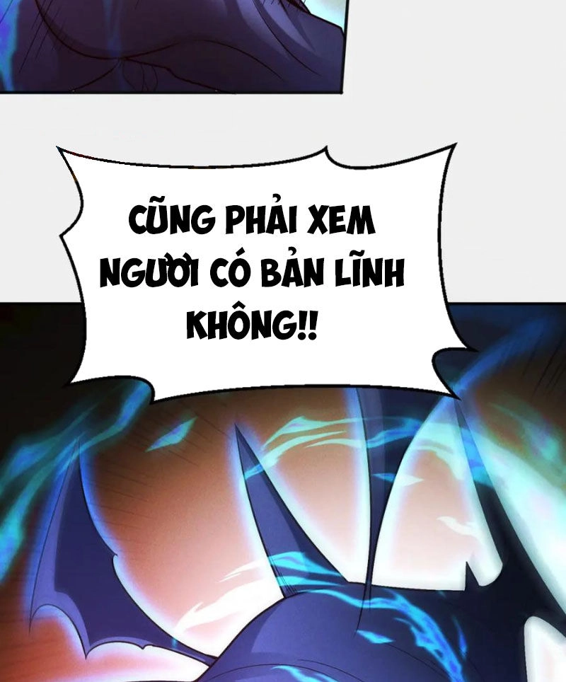 Tối Cường Thần Thoại Đế Hoàng Chapter 120 - 66