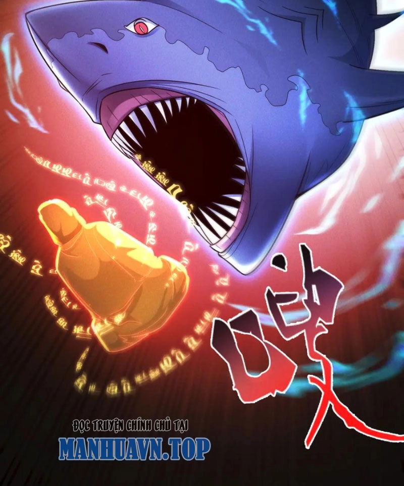 Tối Cường Thần Thoại Đế Hoàng Chapter 120 - 67