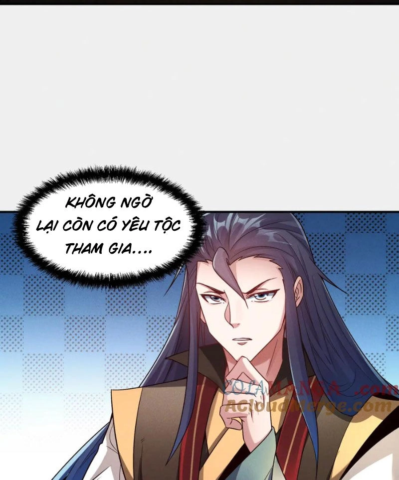 Tối Cường Thần Thoại Đế Hoàng Chapter 120 - 68