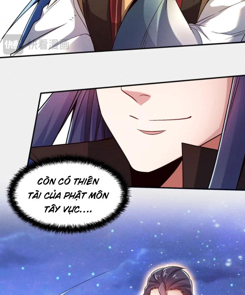 Tối Cường Thần Thoại Đế Hoàng Chapter 120 - 69