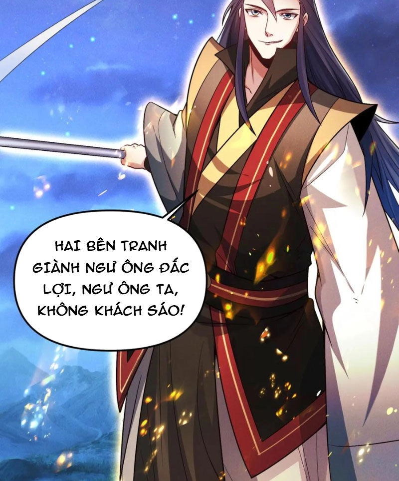 Tối Cường Thần Thoại Đế Hoàng Chapter 120 - 70