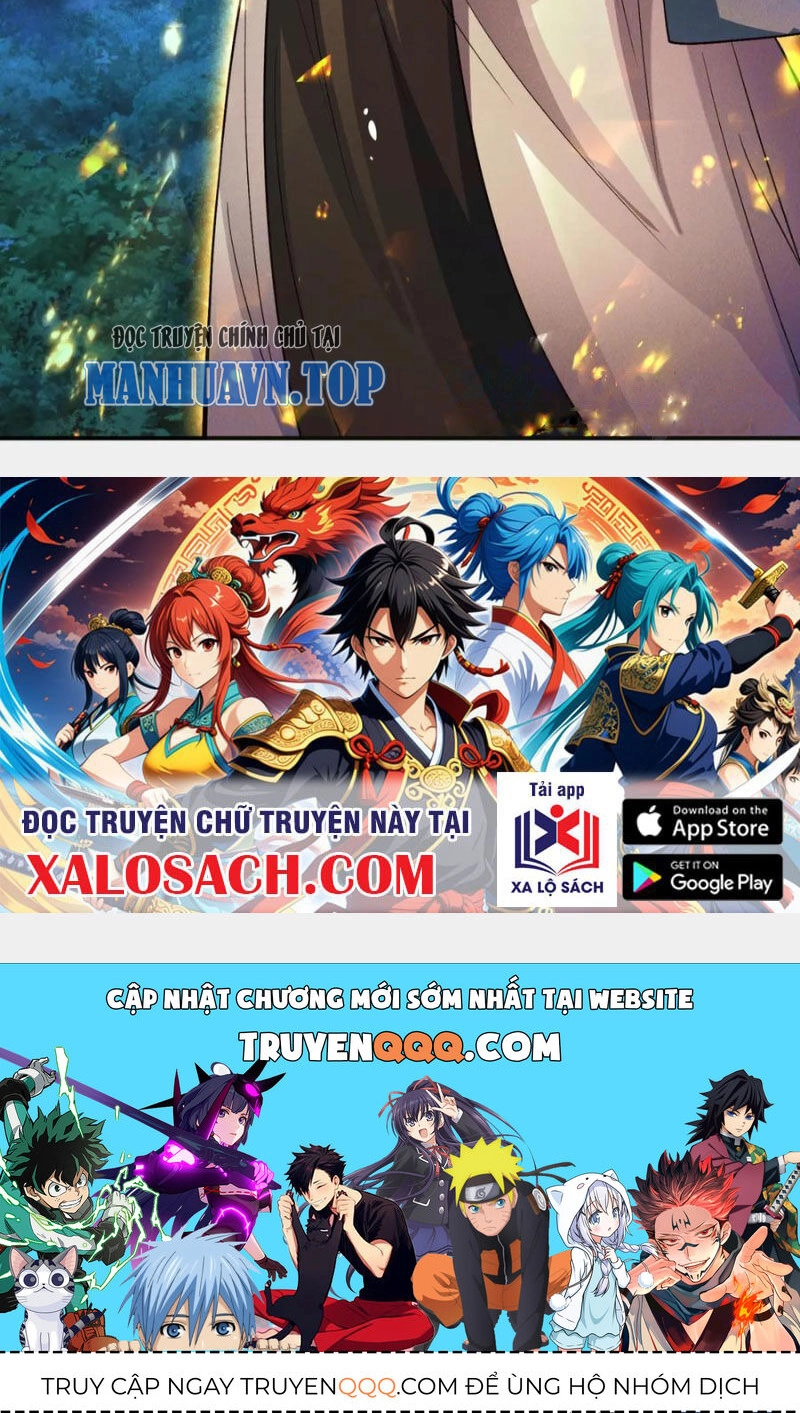 Tối Cường Thần Thoại Đế Hoàng Chapter 120 - 71