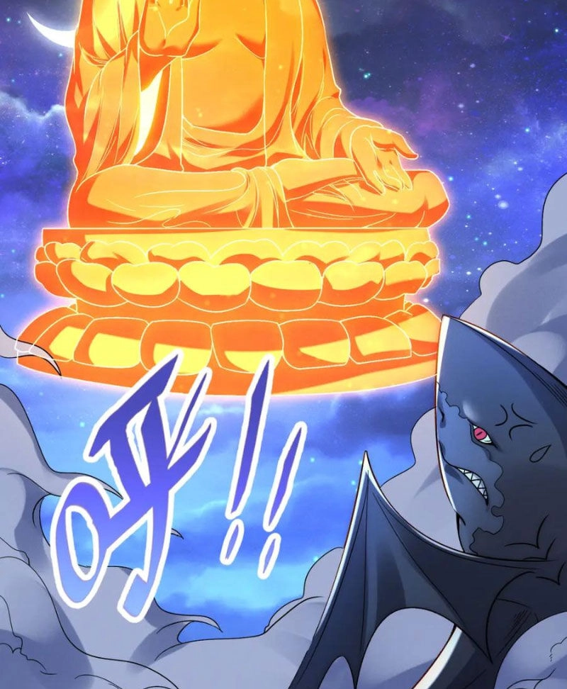 Tối Cường Thần Thoại Đế Hoàng Chapter 121 - 3