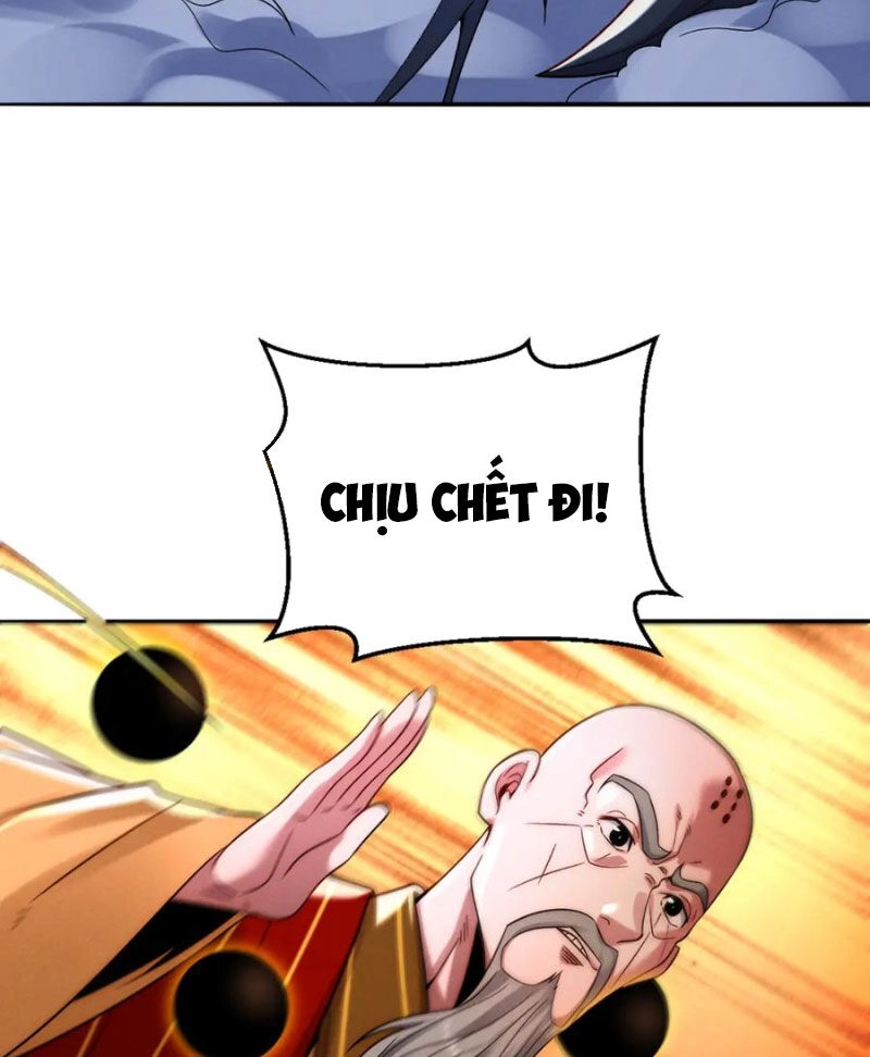 Tối Cường Thần Thoại Đế Hoàng Chapter 121 - 4