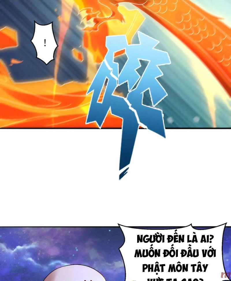 Tối Cường Thần Thoại Đế Hoàng Chapter 121 - 6