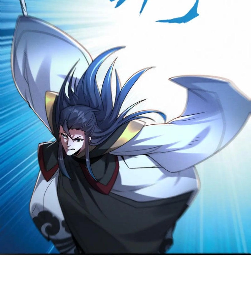 Tối Cường Thần Thoại Đế Hoàng Chapter 121 - 8