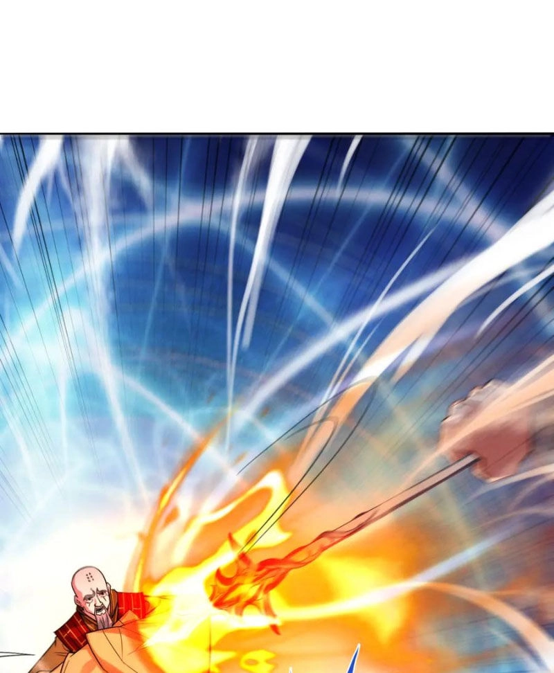 Tối Cường Thần Thoại Đế Hoàng Chapter 121 - 9