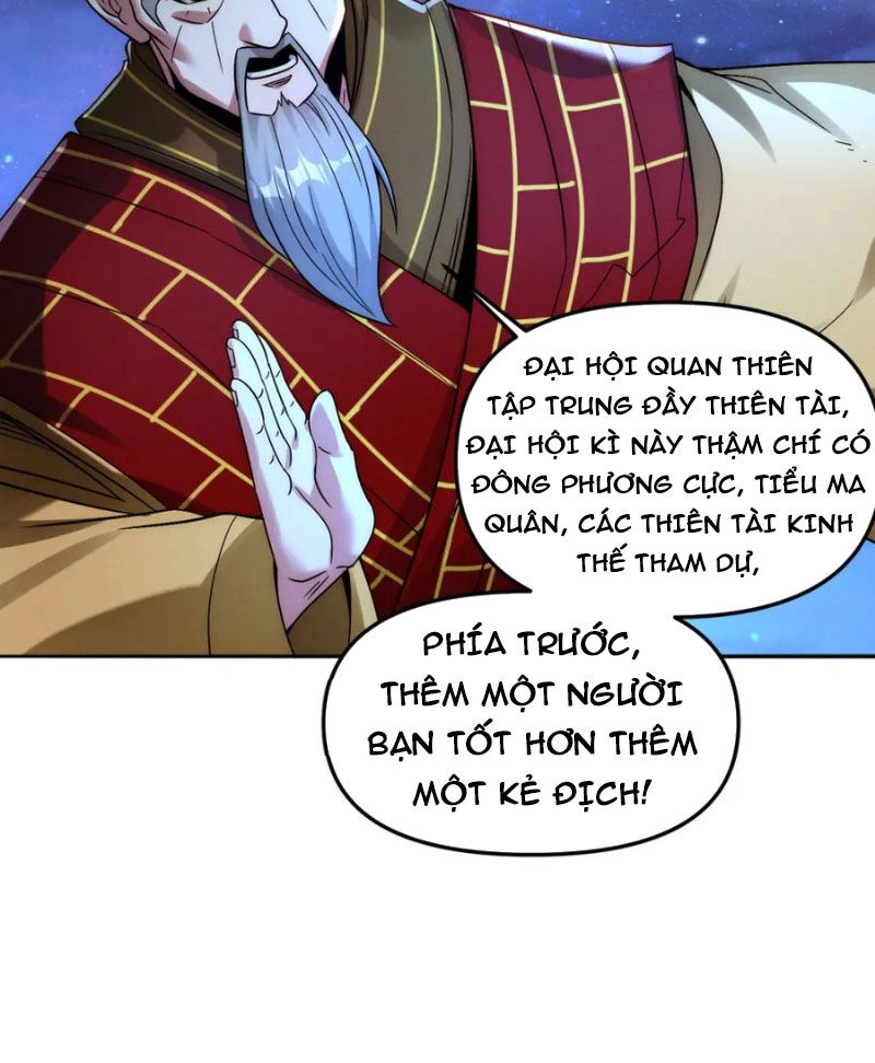 Tối Cường Thần Thoại Đế Hoàng Chapter 121 - 16