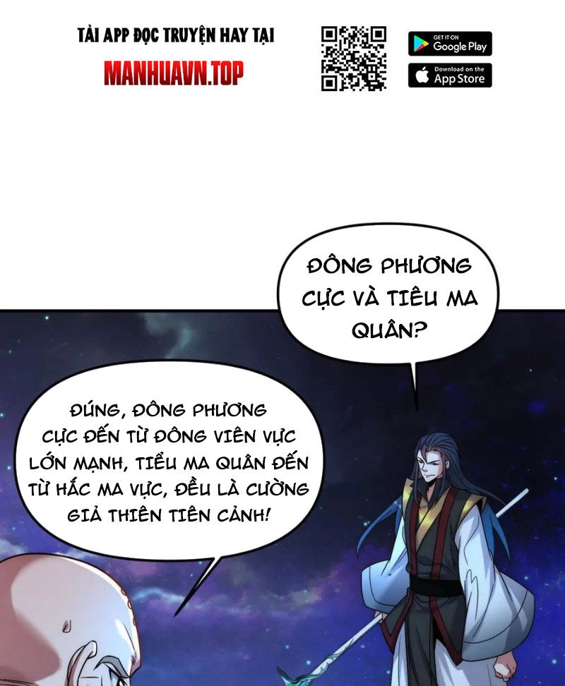 Tối Cường Thần Thoại Đế Hoàng Chapter 121 - 17