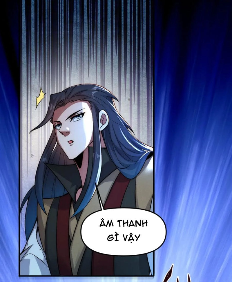 Tối Cường Thần Thoại Đế Hoàng Chapter 121 - 20