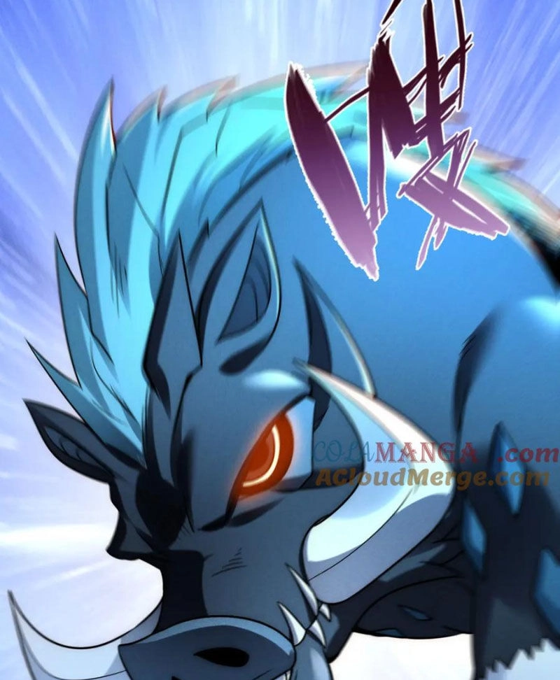 Tối Cường Thần Thoại Đế Hoàng Chapter 121 - 21