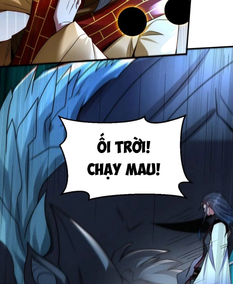 Tối Cường Thần Thoại Đế Hoàng Chapter 121 - 23