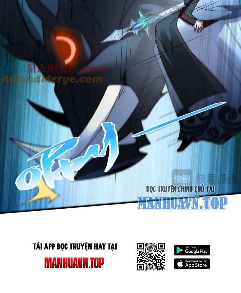 Tối Cường Thần Thoại Đế Hoàng Chapter 121 - 24