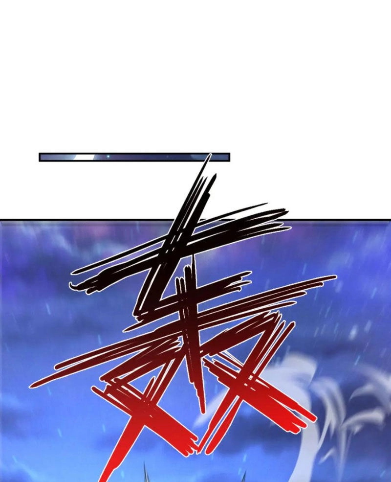 Tối Cường Thần Thoại Đế Hoàng Chapter 121 - 25