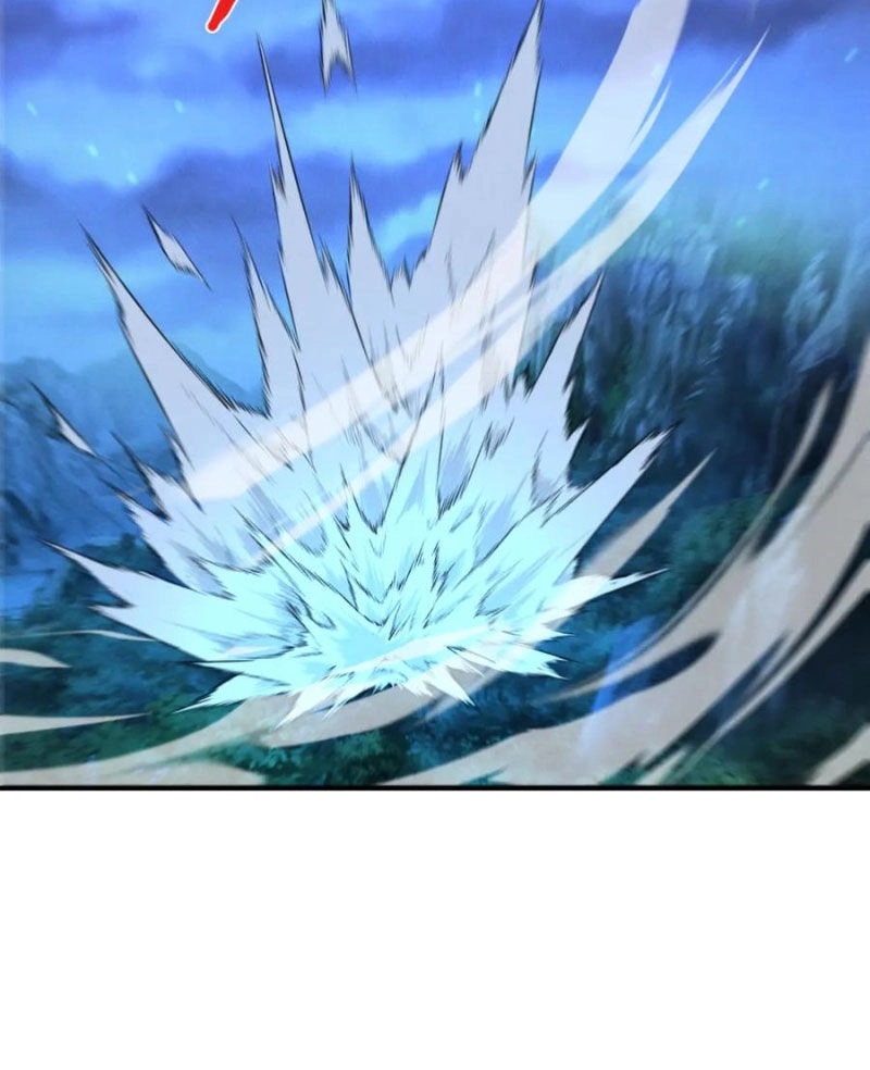 Tối Cường Thần Thoại Đế Hoàng Chapter 121 - 26