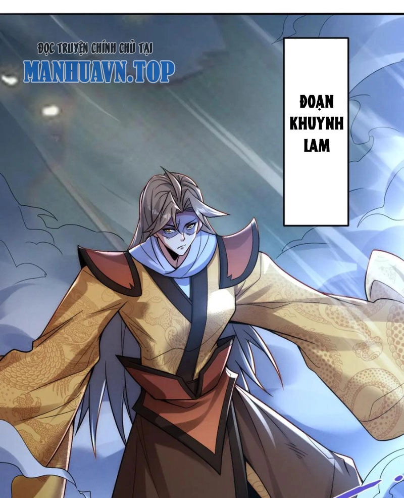 Tối Cường Thần Thoại Đế Hoàng Chapter 121 - 27