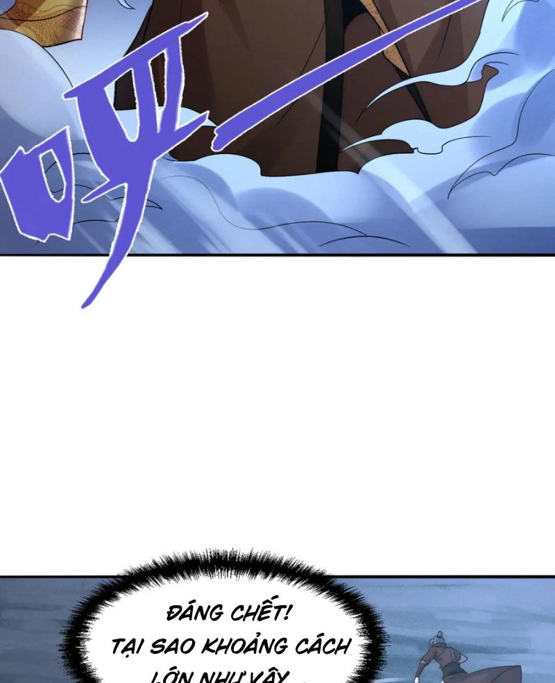 Tối Cường Thần Thoại Đế Hoàng Chapter 121 - 28