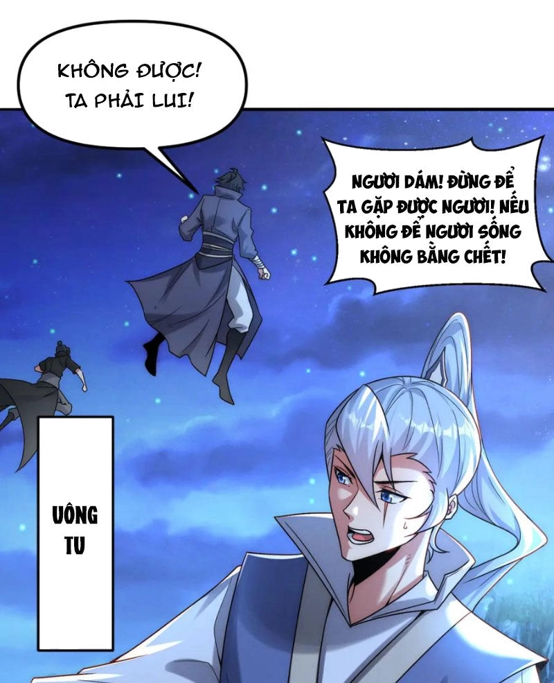 Tối Cường Thần Thoại Đế Hoàng Chapter 121 - 30