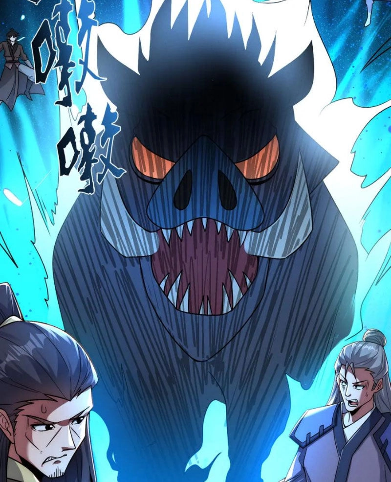 Tối Cường Thần Thoại Đế Hoàng Chapter 121 - 32