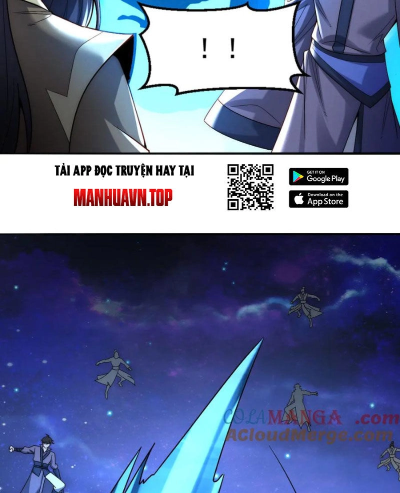 Tối Cường Thần Thoại Đế Hoàng Chapter 121 - 33