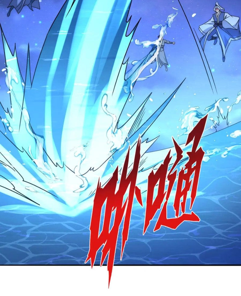 Tối Cường Thần Thoại Đế Hoàng Chapter 121 - 34