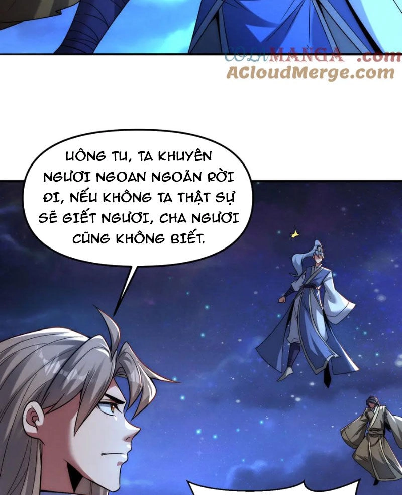 Tối Cường Thần Thoại Đế Hoàng Chapter 121 - 36