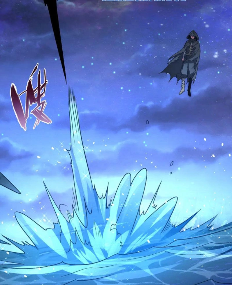 Tối Cường Thần Thoại Đế Hoàng Chapter 121 - 39