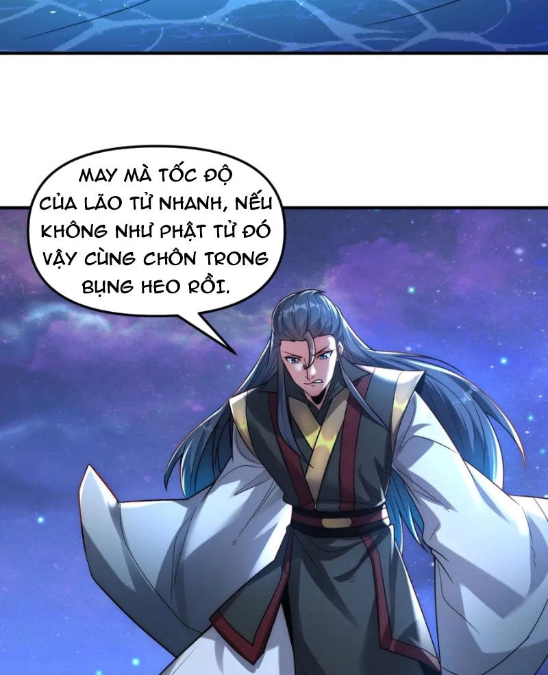 Tối Cường Thần Thoại Đế Hoàng Chapter 121 - 40