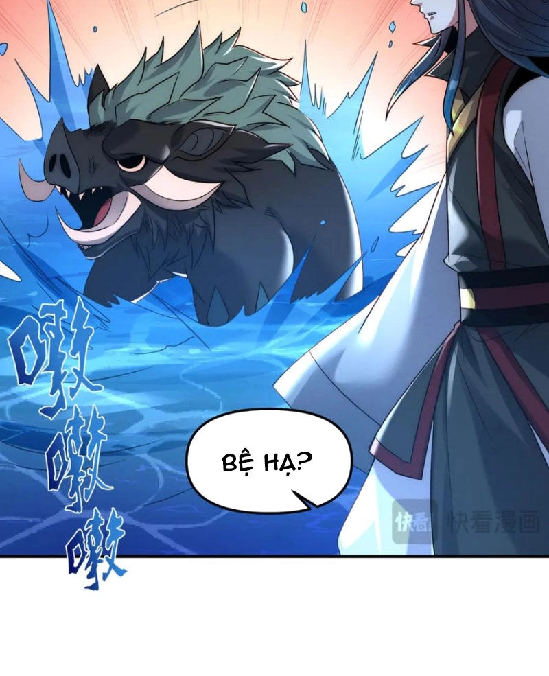 Tối Cường Thần Thoại Đế Hoàng Chapter 121 - 42