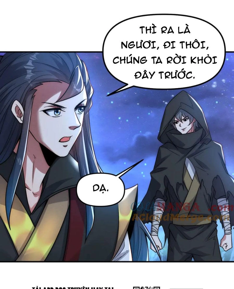 Tối Cường Thần Thoại Đế Hoàng Chapter 121 - 43