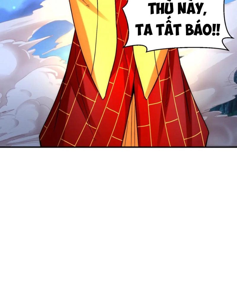 Tối Cường Thần Thoại Đế Hoàng Chapter 121 - 49