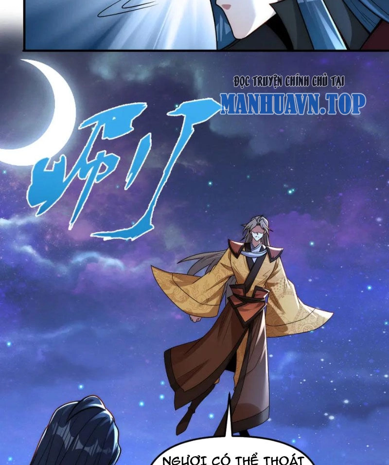 Tối Cường Thần Thoại Đế Hoàng Chapter 121 - 52