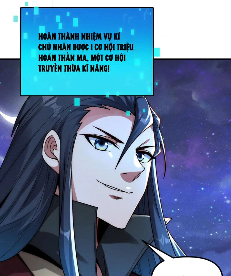 Tối Cường Thần Thoại Đế Hoàng Chapter 121 - 55