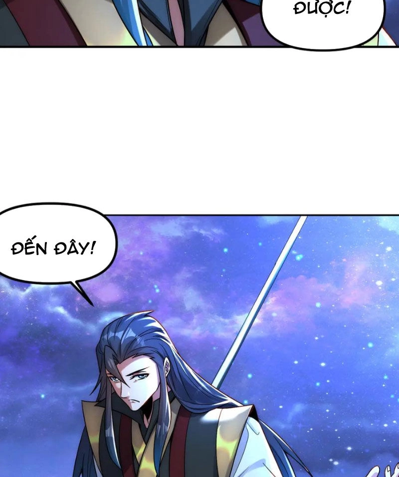 Tối Cường Thần Thoại Đế Hoàng Chapter 121 - 56