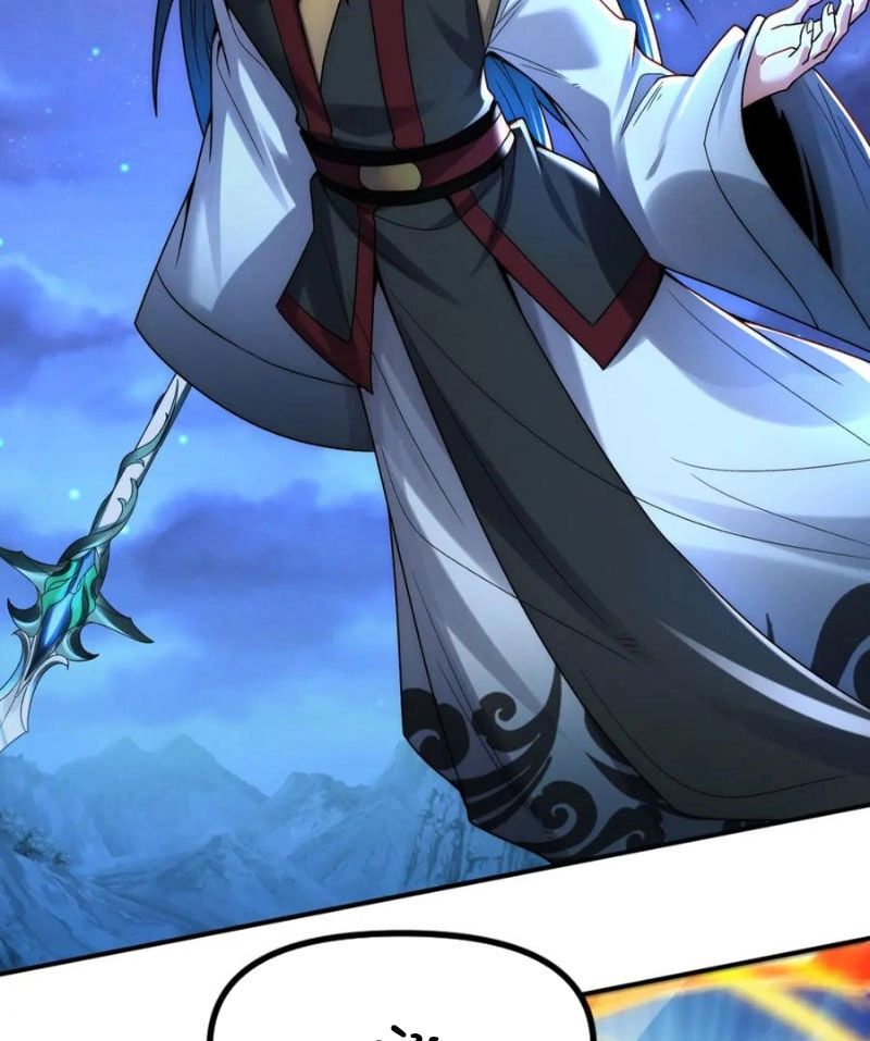 Tối Cường Thần Thoại Đế Hoàng Chapter 121 - 57