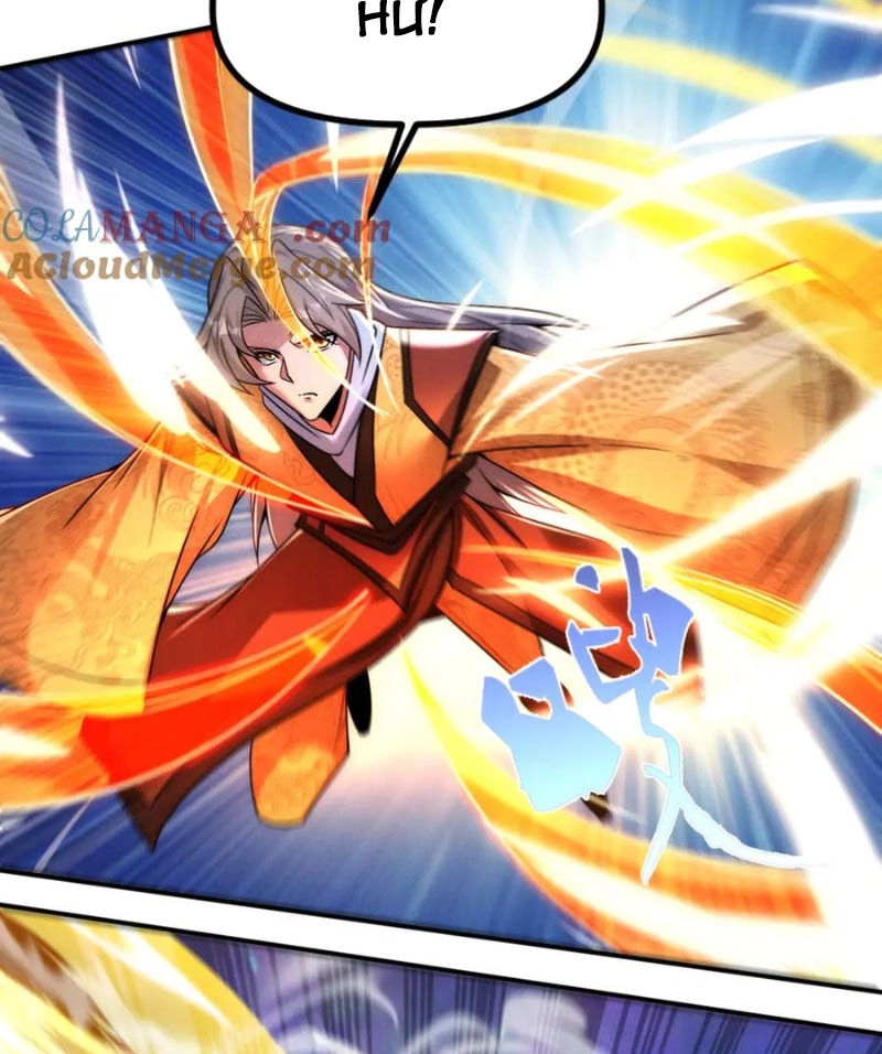 Tối Cường Thần Thoại Đế Hoàng Chapter 121 - 58